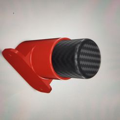 1000015104.jpg Pepper Spray Wall Holder