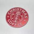 b6d1f87a-35d1-4e79-98b6-c3b1d3352103.webp Starbucks Christmas Coaster
