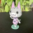 IMG_5569.jpg Animal Crossing Cat