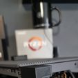 20230726_073514.jpg SSUPD MESHROOM S ATX EXTENSION with Covers