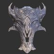 6b.jpg Dragon King Mask