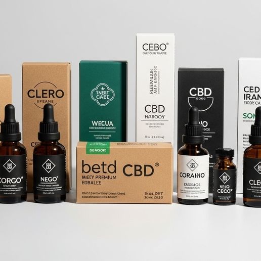 Whisk_cb26202fd387a5f91c040ddb2479789fdr.jpeg CBD Packaging Printing Services