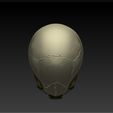 6.jpg GREY ALIEN SKULL