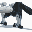 Screenshot-2026-08-07-201252.png Transformers Mini Tape - Ravage