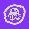 littlemole