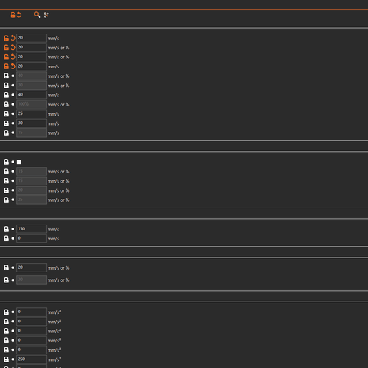 2023-08-01_19h54_33.png Zweistufiger 1,9" X 4,75 REIFENSCHAUM(EINLAGE) FÜR ROCK CRAWLER, SCALE CRAWLER