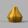 Vase xwing .png X86 Mini vase collection