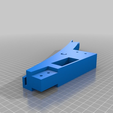 9d42184efc0f2531efc2d85fe97349a5.png RC Car Ramp