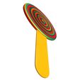 Lollipop-Emoji-4.jpg Lollipop Emoji