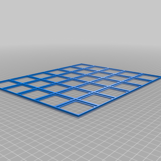 Store_Hero_-_Grid_6x5.png Store Hero - Caixas de arrumação empilháveis e grelha