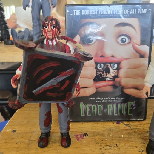 20250413_173019.jpg Lionel Dead Alive