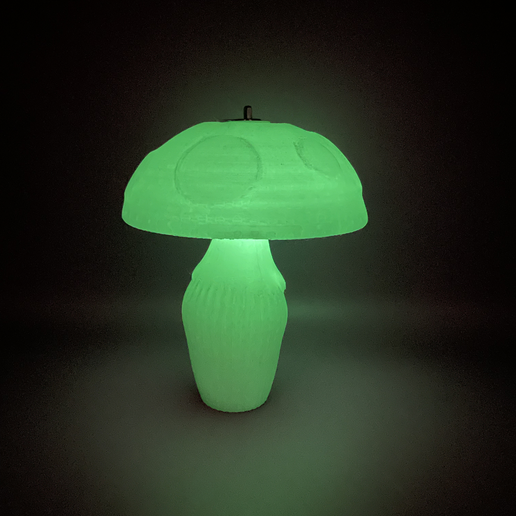 champignon-lumineux-1.png Mushroom lamp
