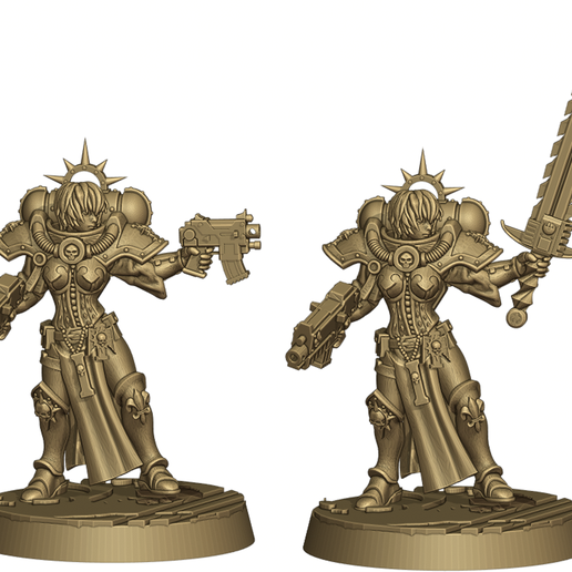 Sis_Sgnts.png Сестра Сарджент