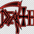 death.jpg death logo