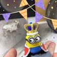 Minions1.jpg Schergen