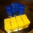 изображение_viber_2022-09-02_19-43-17-434.jpg Infinity cube, magic cube, flexible cube, folding cube, Yoshimoto cube
