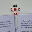 IMG_7509.jpg Robot Bookmark (print in place).