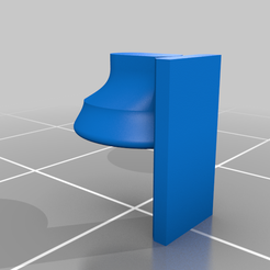 f6e45d8a-8be6-4c2f-ae26-9b0281723b1f.png H0 Scale Toilette 1/87