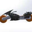 GR-JB2024-V2-003.jpg Ghost Rider Final Vengance  2024 bike