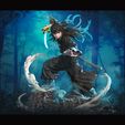 BS_Muichiro_02.jpg Muichiro - Demon Slayer