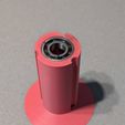 PXL_20250315_101121018.jpg TwoTrees SK1 spool holder