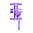 full.stl Water Valve