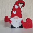 20230128_161830.jpg GNOME VALENTINE avec cœur - Crex