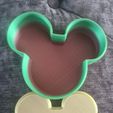 20230616_063514.jpg Mickey Mouse Secret Box