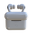 4.png Apple AirPods