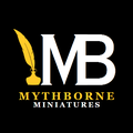 MythborneMiniatures