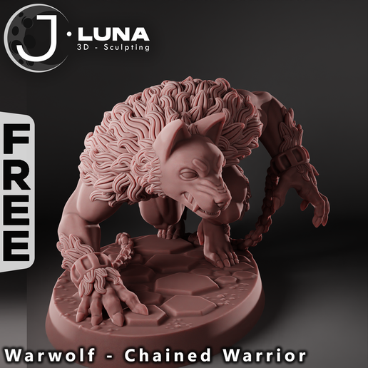 Free_WCS.png Warwolf - Chained Scout