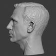 Skjermbilde-2024-03-14-110249.jpg Daniel Craig James Bond 007 head headsculpt