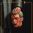 cults1.png Billy Butcher - The Boys