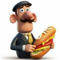 Frankfurter_Jones