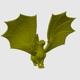 Screenshot-2025-03-28-204027.png Golden Dragon Hatchling Figure Bookshelf Decor