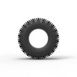 5.jpg Diecast offroad tire 67 Scale 1:25