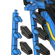 Screenshot-2025-10-19-214809.png Dragoon Strike Gundam Backpack for EG/HG – 3D Printable STL