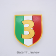 2.png SCUDETTO NAPOLI 3
