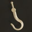 4.jpg Hook