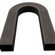 Wireframe-4.jpg Horseshoe Magnet
