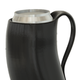 Horn-Mug-With-Can.png Horn Mug