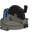 saw.png table circular saw 1:10 || table circular saw 1:10