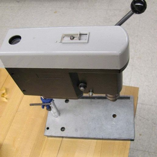 chuckclip-03_display_large_display_large.jpg Chuck Key Holder