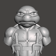 Screenshot-2026-01-02-113417.png Raphael Bust
