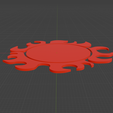 Captura-de-pantalla-2024-11-18-203501.png Sun Pirates Logo
