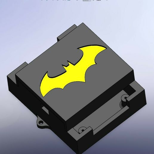 Captura-de-pantalla-2024-02-22-165750.jpg case para esp32 plc