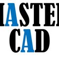 MasterCad