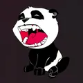 MrSen