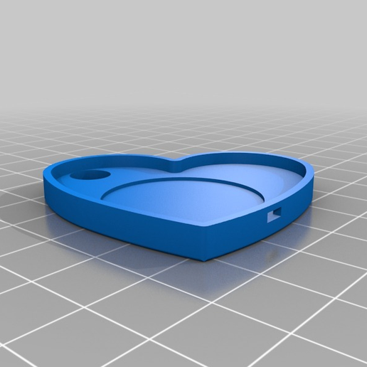 fab460536493572943d92dcab7391dab.png Diagral Alarm TAG