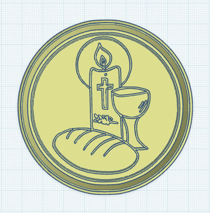 imagen_2025-08-07_092956474.png EMPORTE-PIÈCE POUR COMMUNION